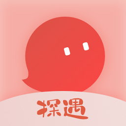 乐鱼官网:让你尽享体育赛事直播乐趣
